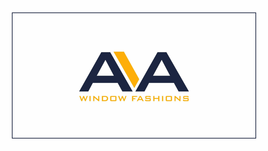 ava-window-fashions-logo