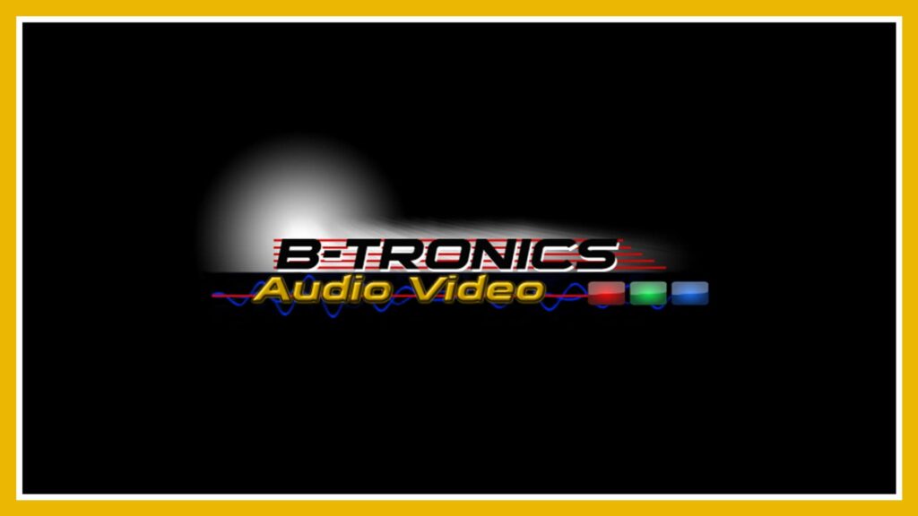 b-tronics-logo