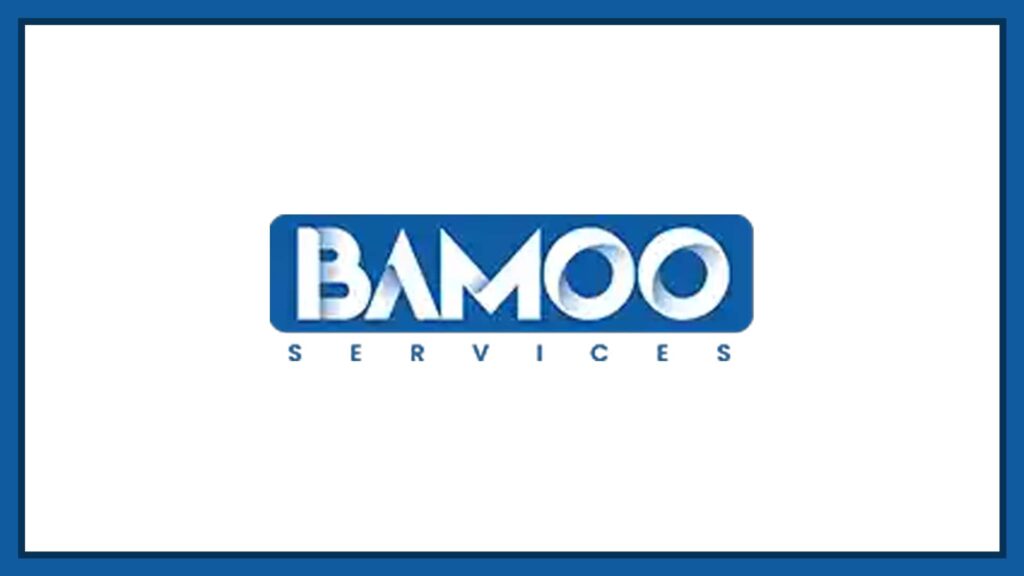 bamoo-appliance-service-logo