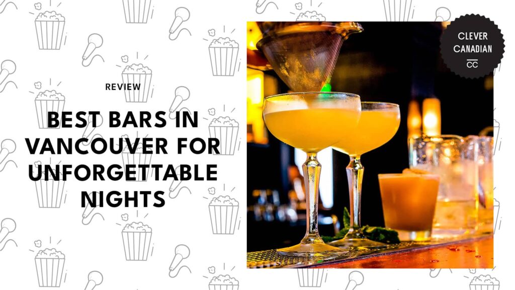 best-bars-vancouver-banner