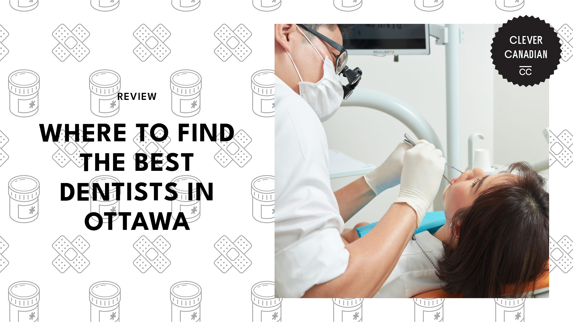best-dentists-ottawa-banner