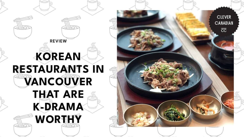 best-korean-restaurants-vancouver-banner