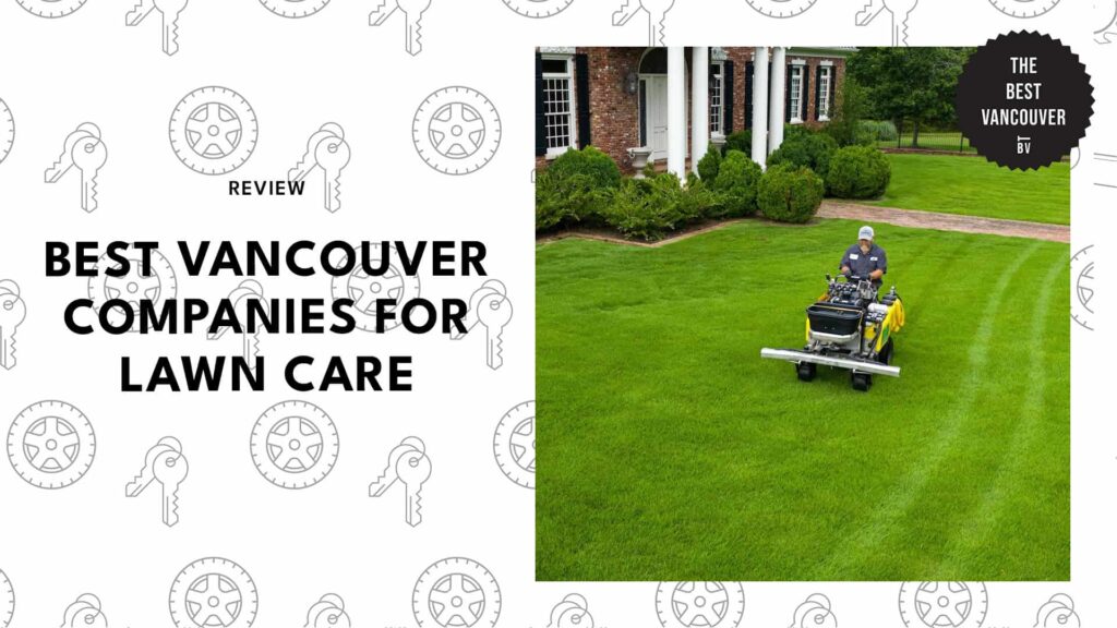 best-lawn-care-vancouver-banner