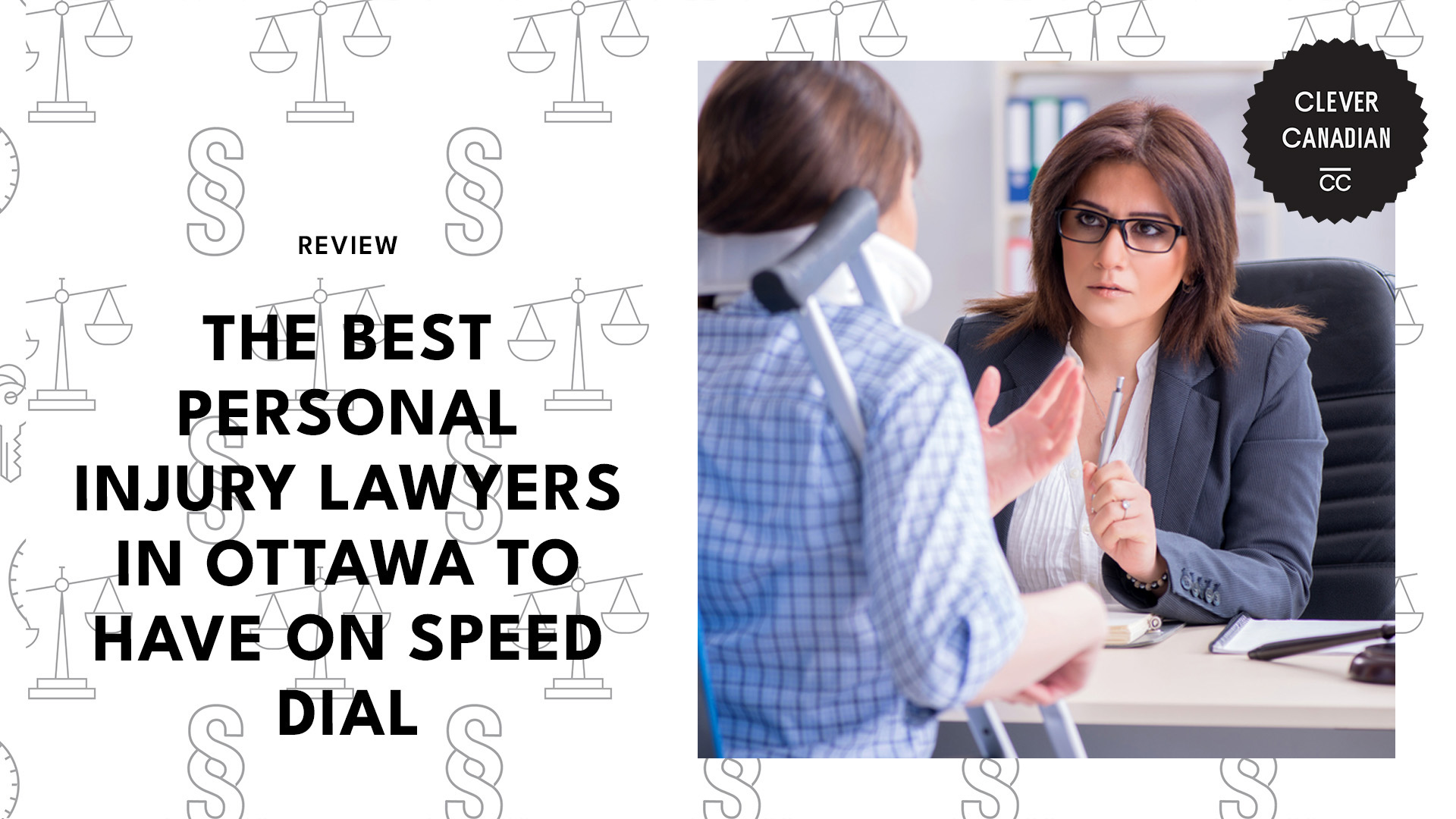 best-personal-injury-lawyers-ottawa-bannner