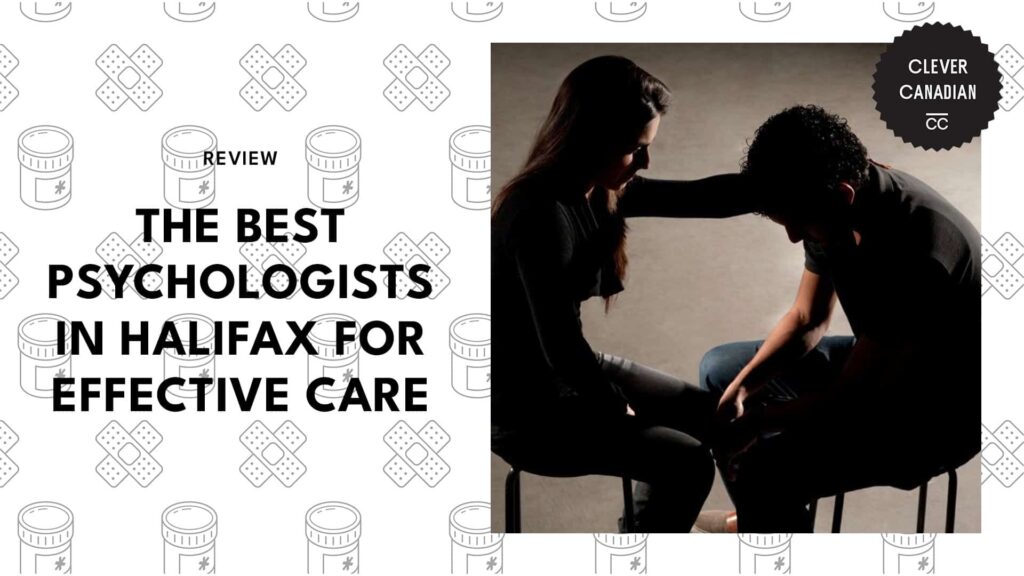 best-psychologist-halifax