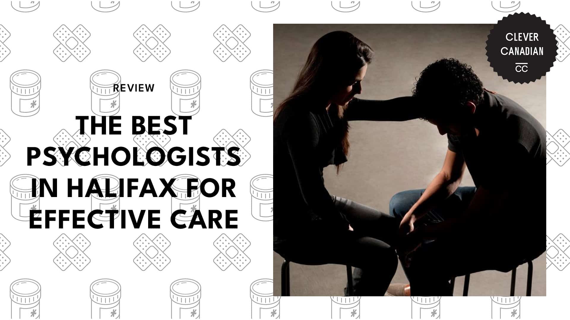 best-psychologist-halifax