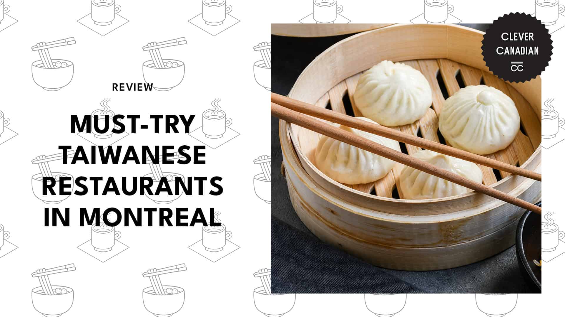 best-taiwanese-restaurants-montreal-banner