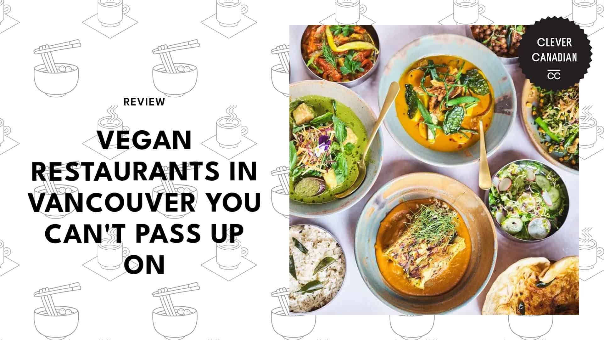 best-window-treatments-vancouver-banner