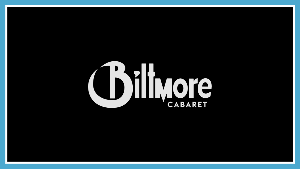 biltmore-cabaret-logo