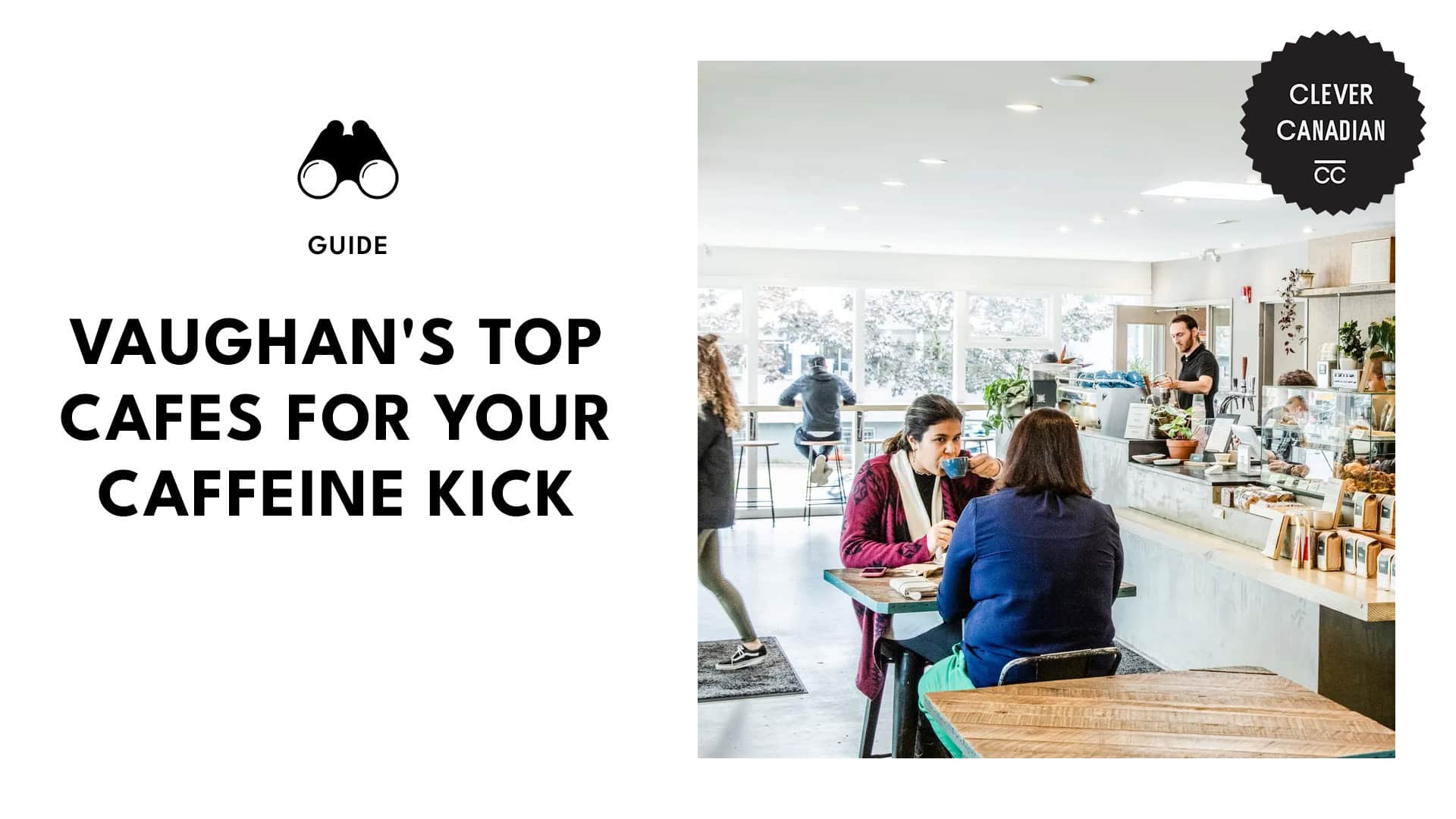 brewtiful-cafes-in-vaughan