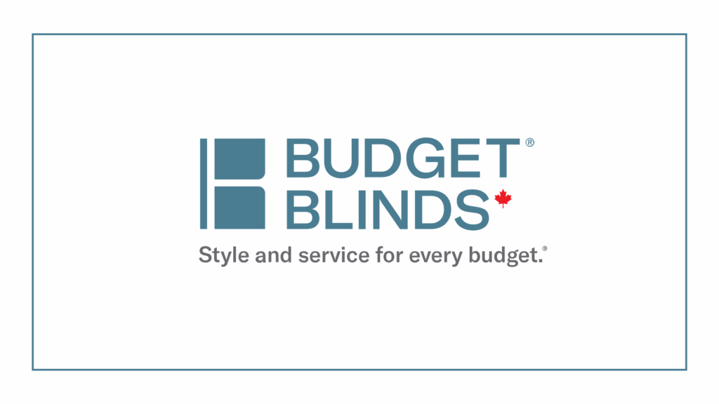 budget-blinds-of-southeast-toronto-logo