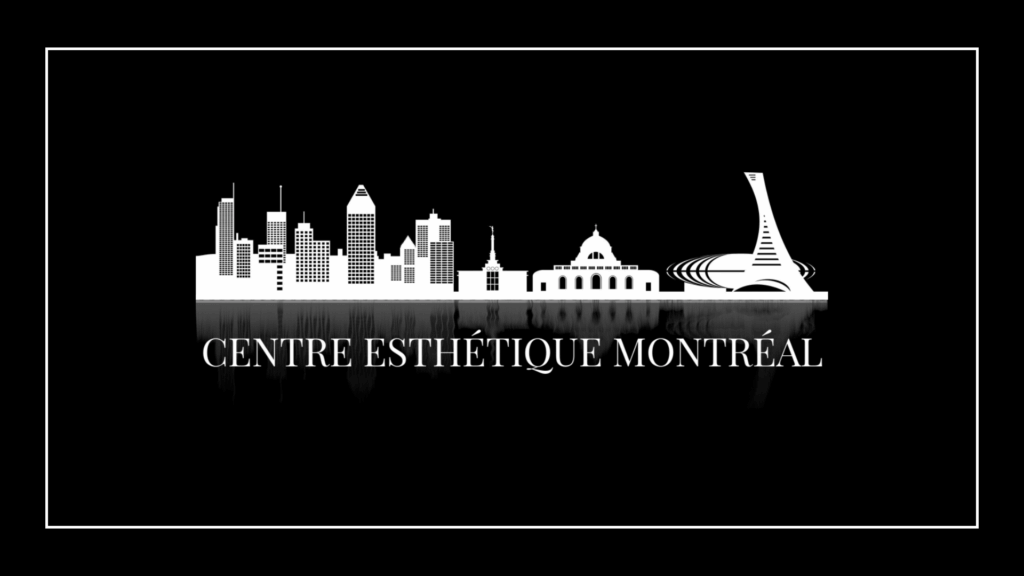 centre-esth-tique-montreal-vieux-port-logo