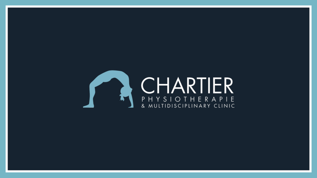 chartier-physiotherapie-logo