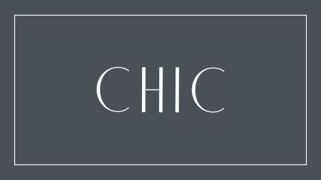 chic-laser-centre-logo