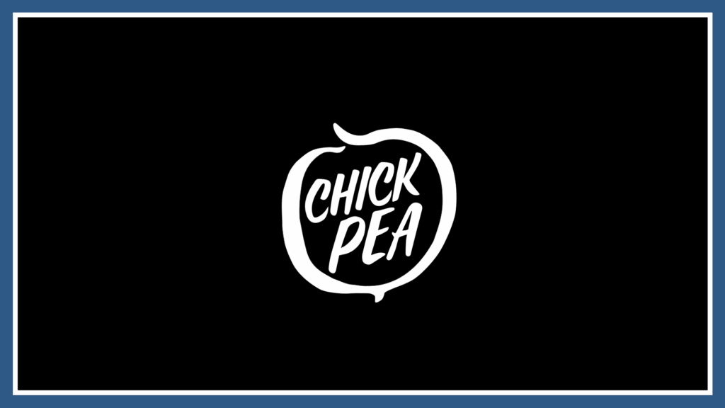 chickpea-restaurant-logo