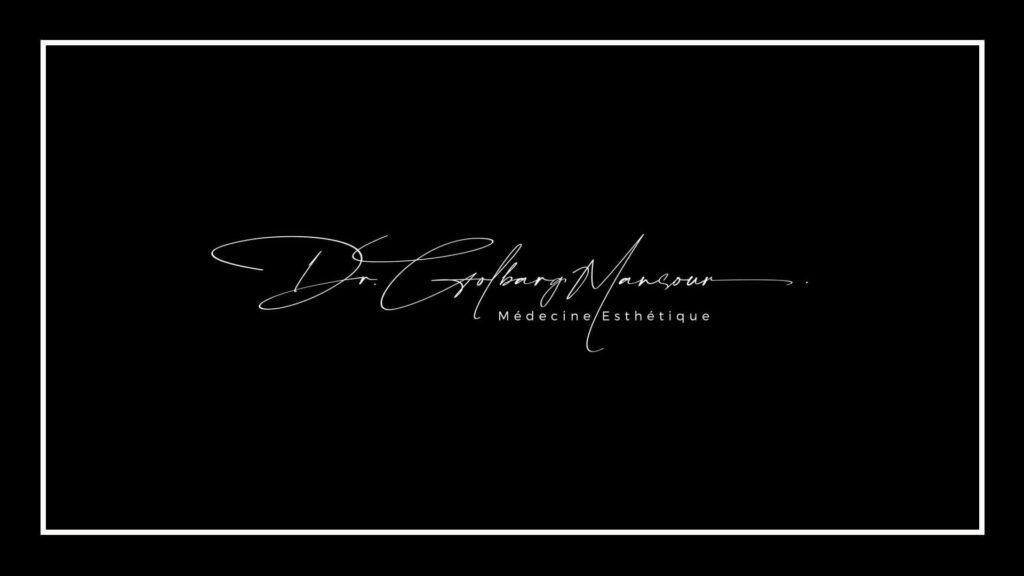 clinique-esthetique-homa