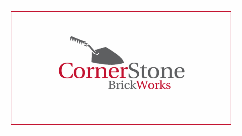 cornerstone-brickworks-logo