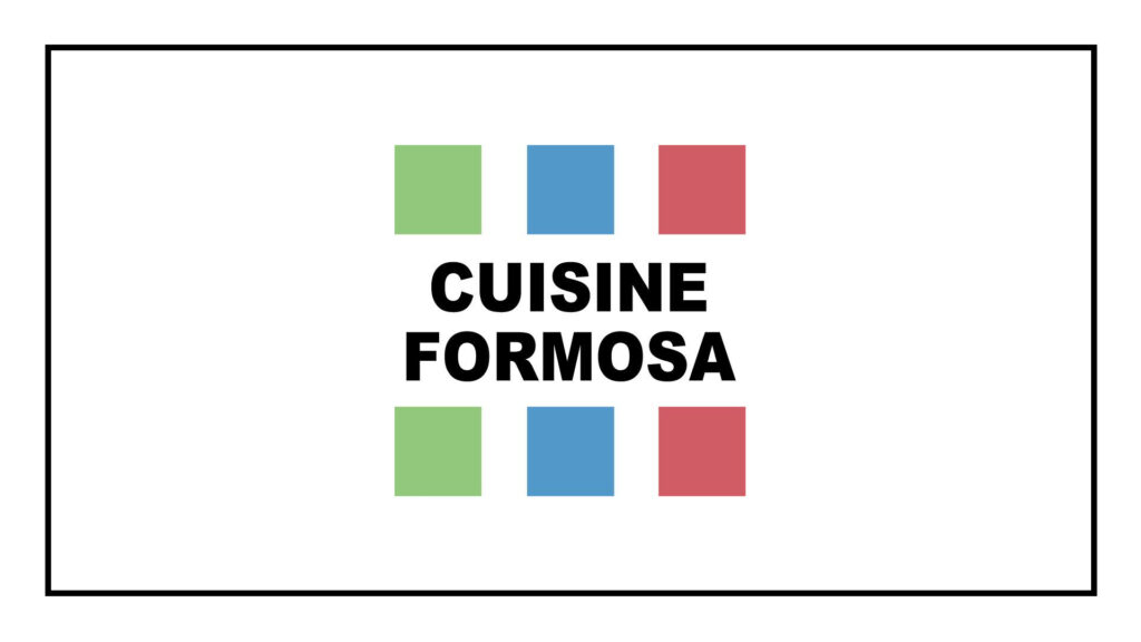 cuisine-formosa-logo