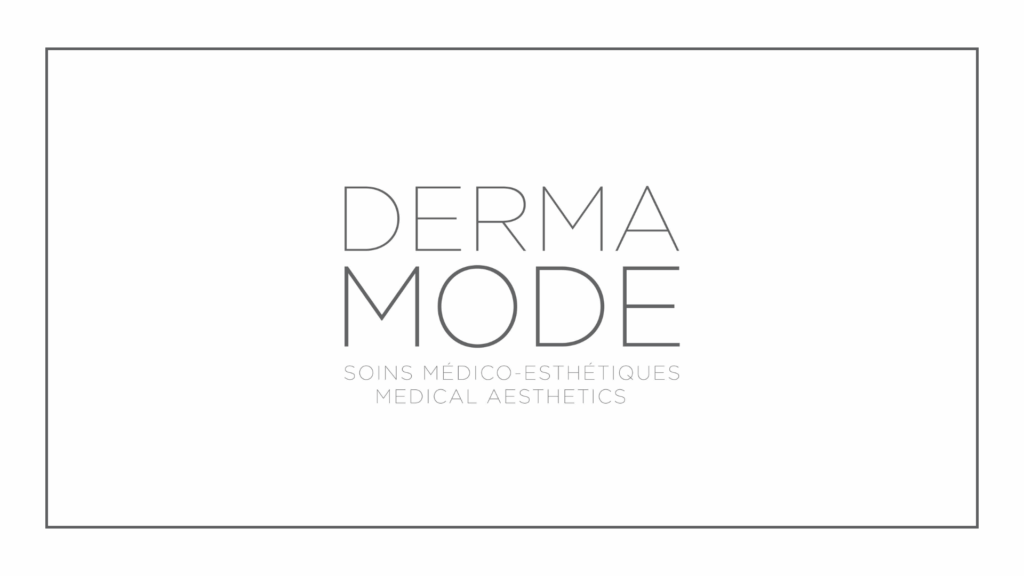 dermamode-logo