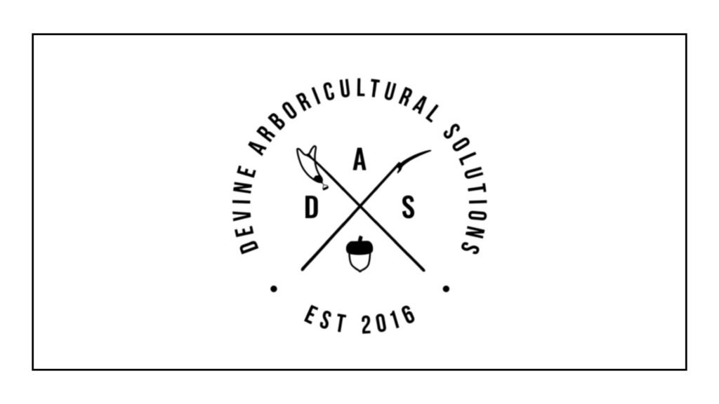 devine-arboricultural-solutions-logo
