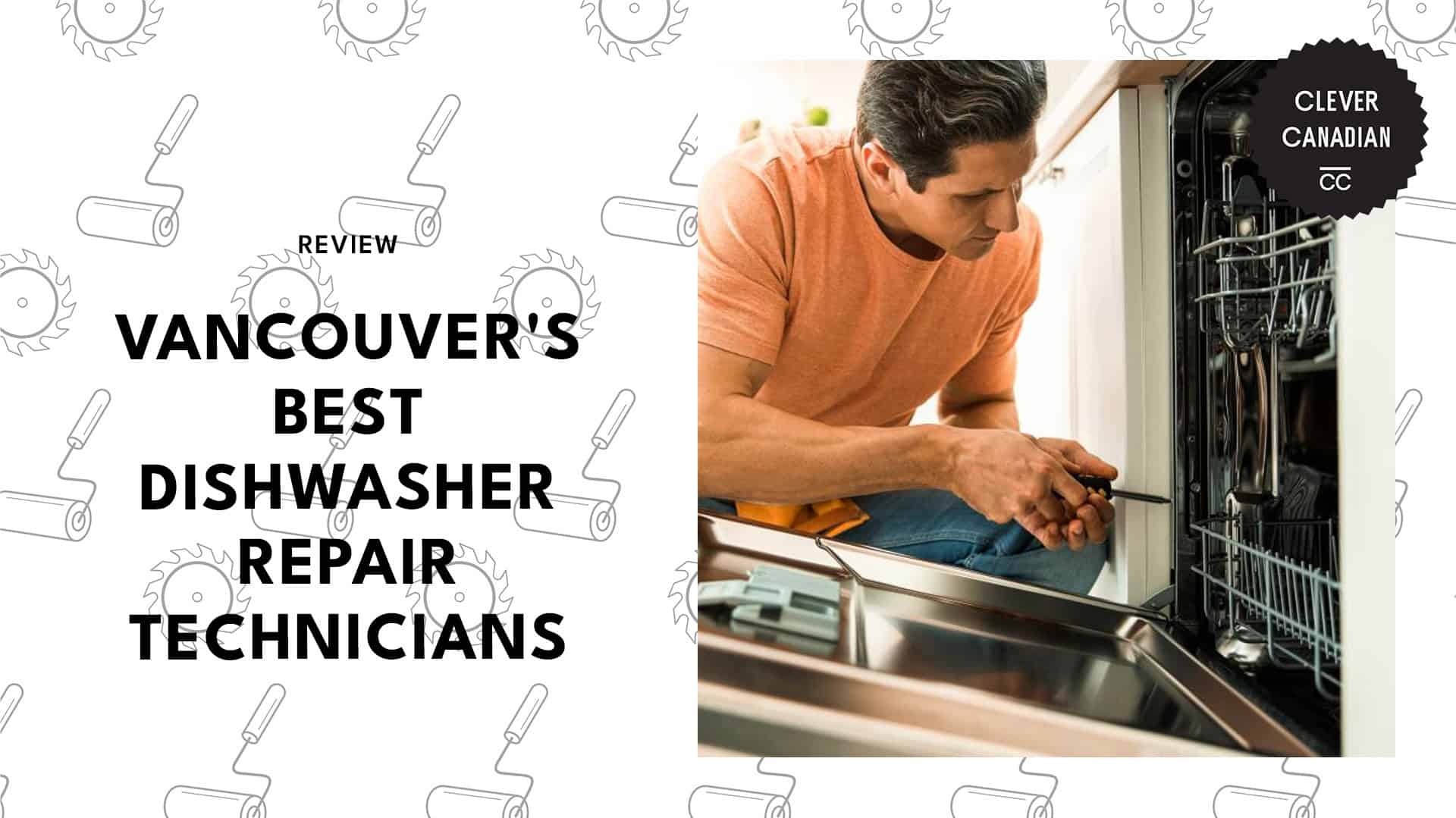 dishwasher-repair-services-in-vancouver