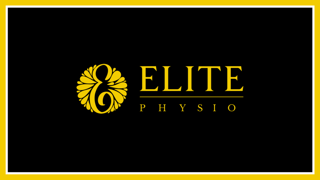 elite-physio-ottawa-logo