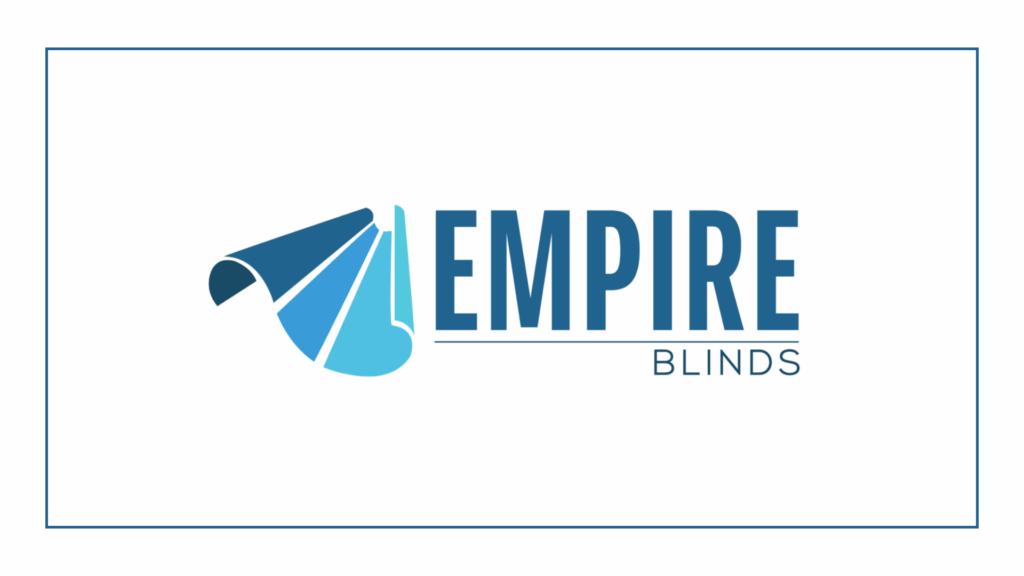 empire-blinds-logo