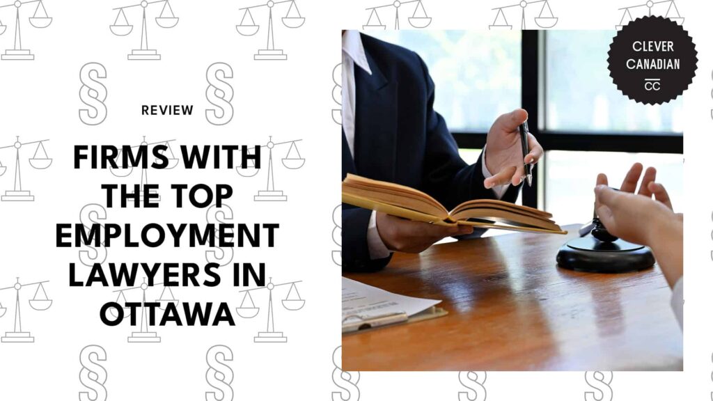 employment-lawyers-ottawa