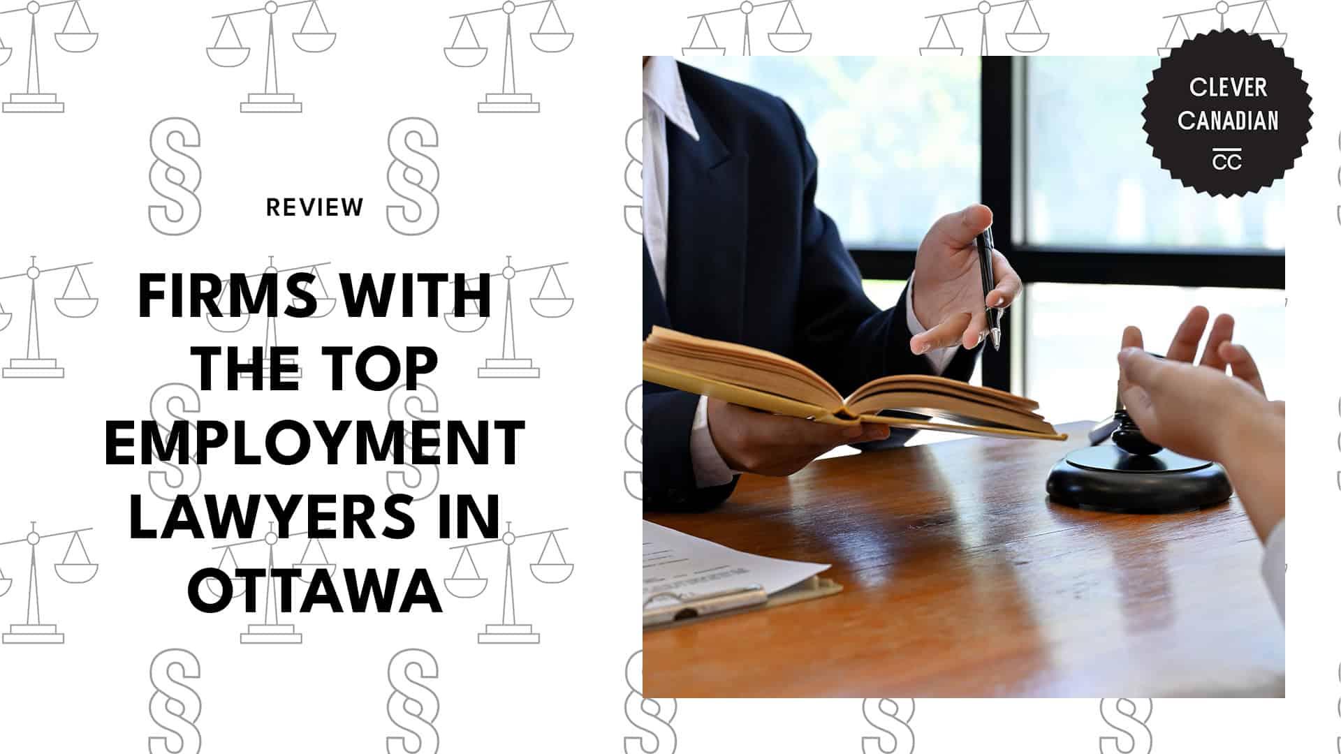 employment-lawyers-ottawa
