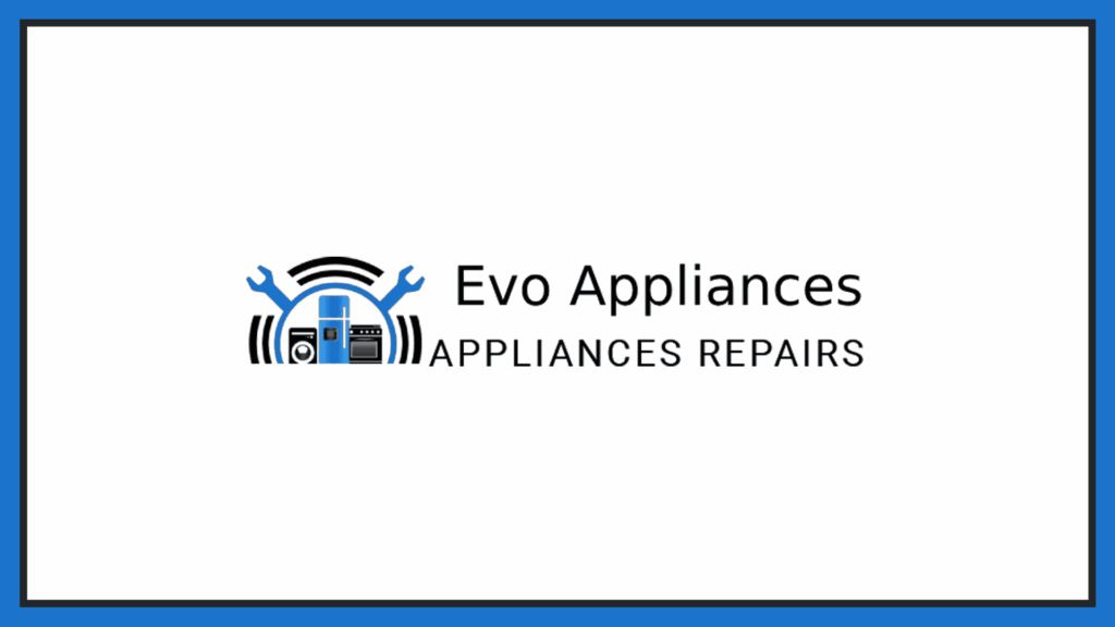 evo-appliance-repair
