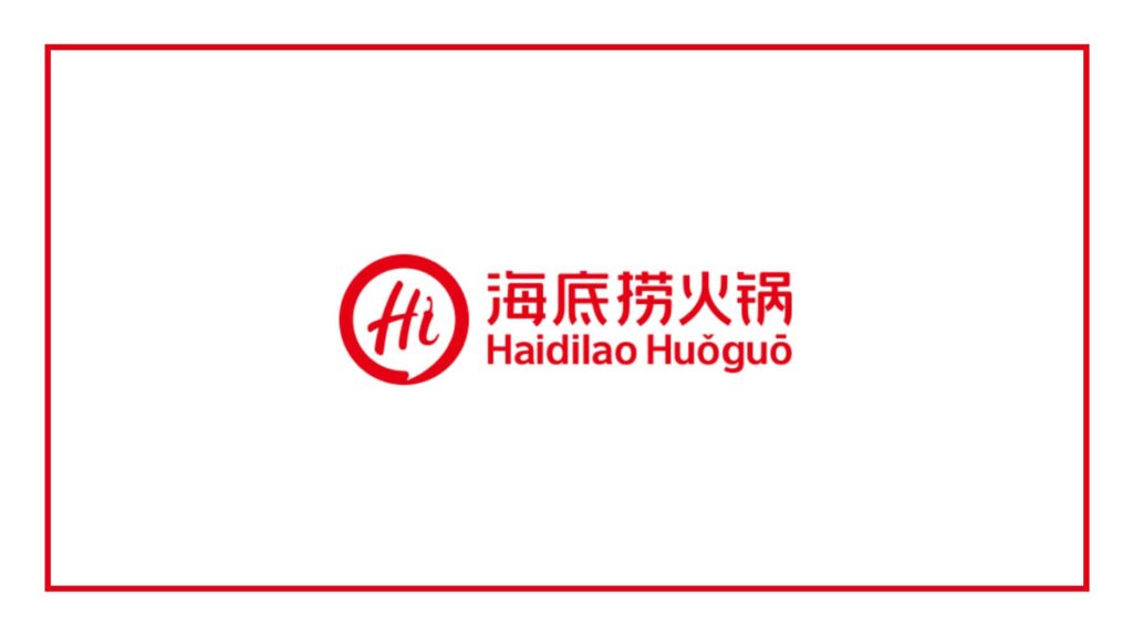 fondue-haidilao-logo