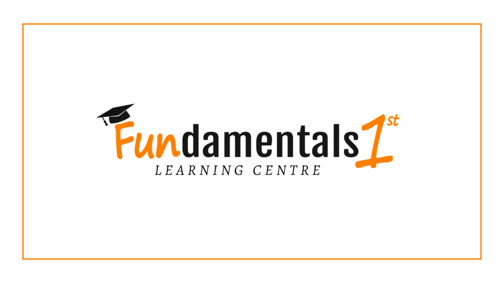 fundamentals-first-logo