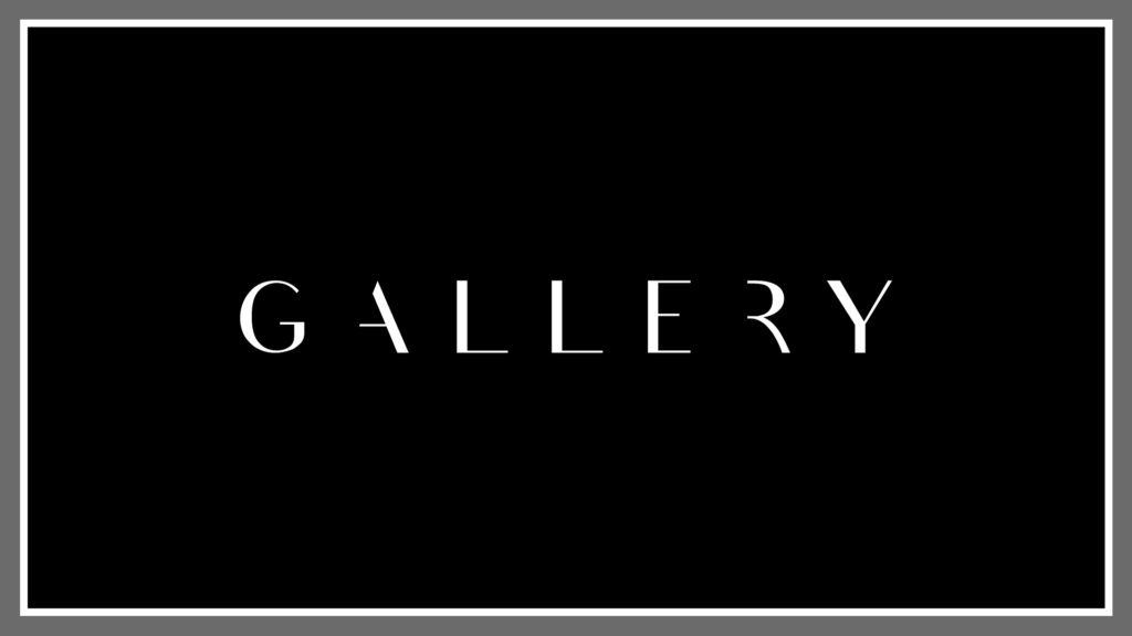 gallery-vancouver-logo
