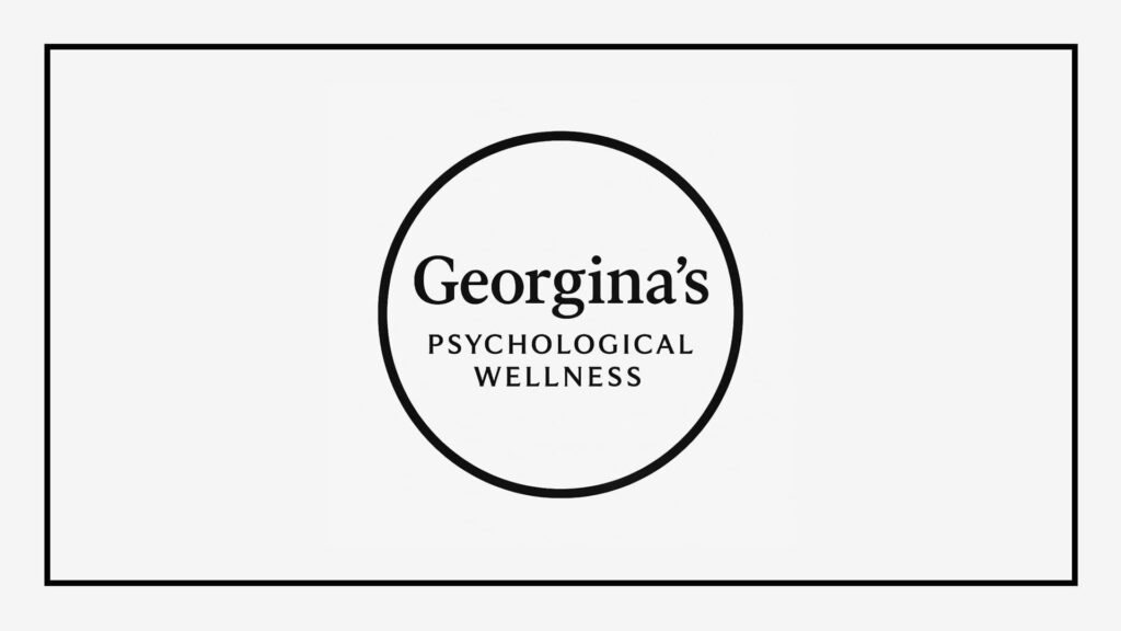 georgina-s-psychological-wellness
