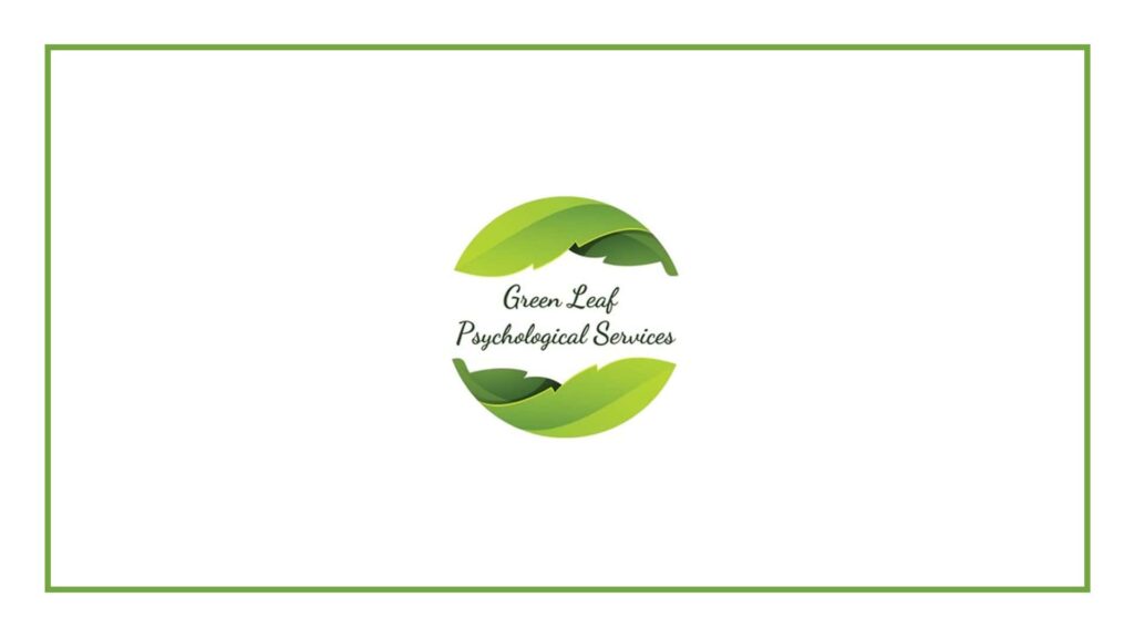 green-leaf-psychological-services