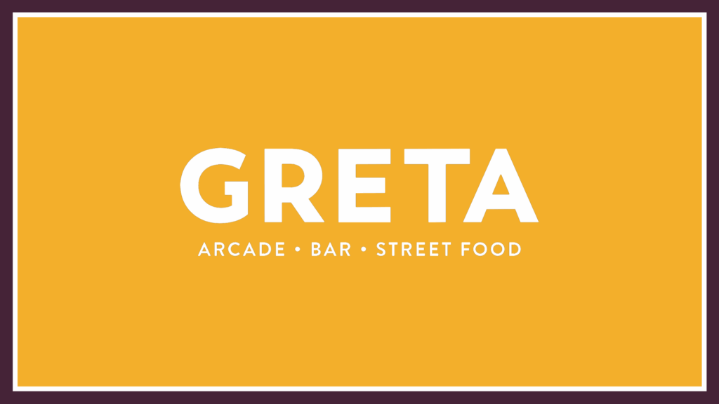 greta-bar-yvr-logo