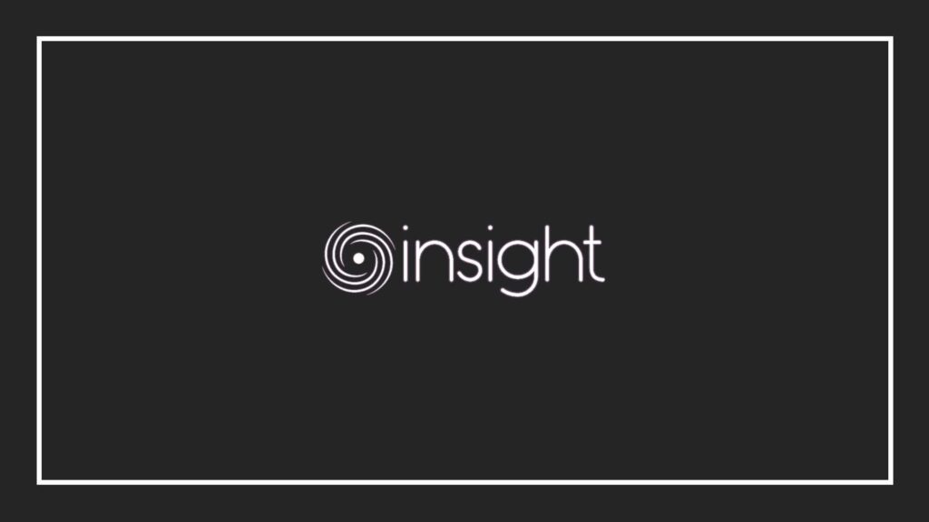 insight-mental-health-counselling