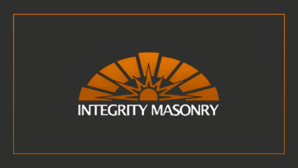 integrity-masonry-inc-logo