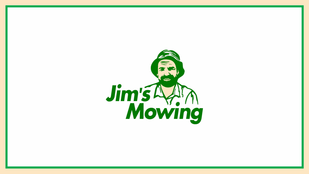 jims-mowing-surrey-logo