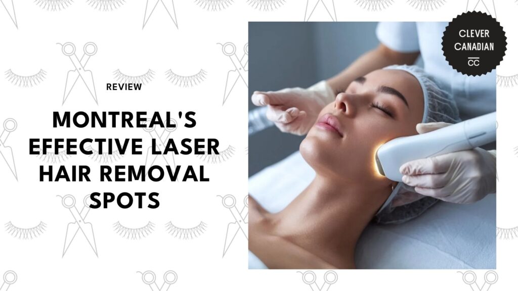 laser-hair-removal-clinics-montreal-banner