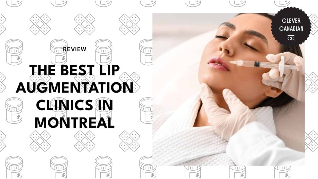 lip-augmentation-clinics-montreal