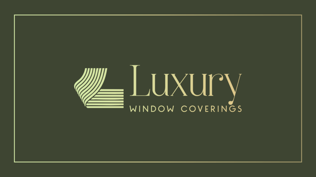 luxury-window-coverings-logo
