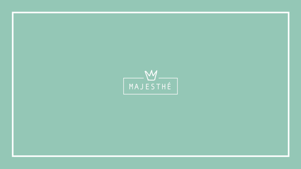 majesthe-bistro-bar-logo
