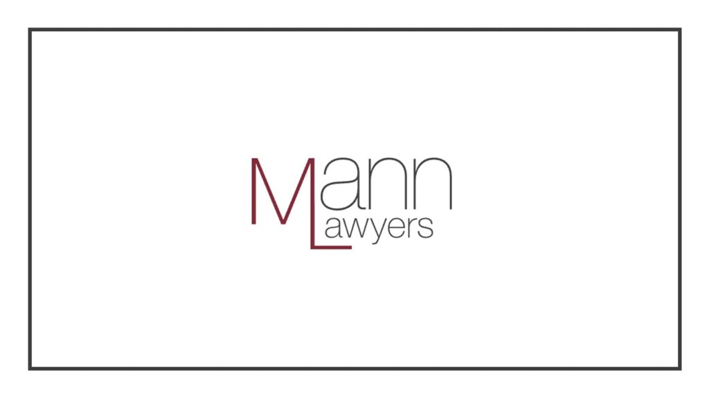 mann-lawyers-llp