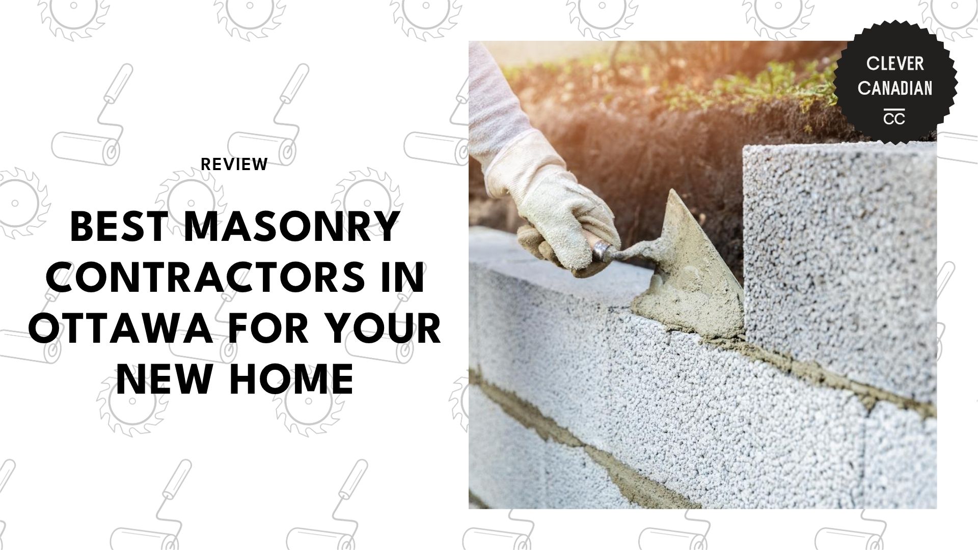 masonry-contractors-ottawa-banner