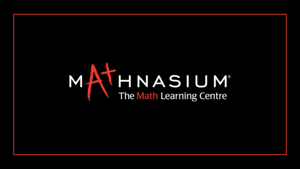 mathnasium-logo