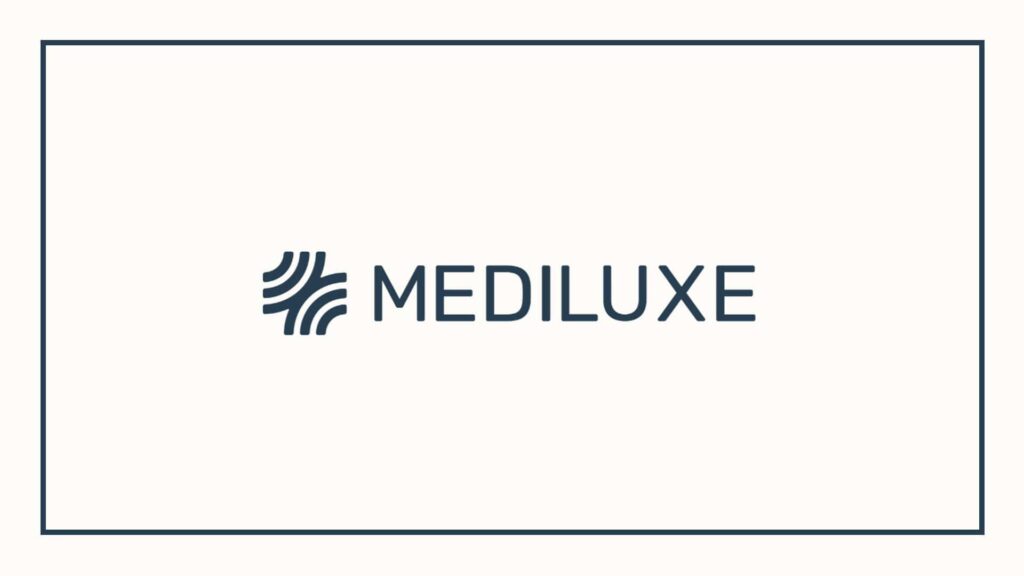 mediluxe