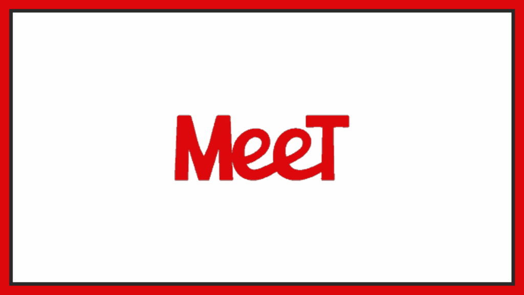meet-on-main-logo
