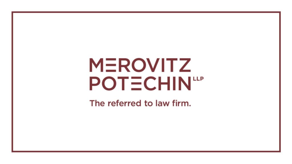 merovitz-potechin-llp