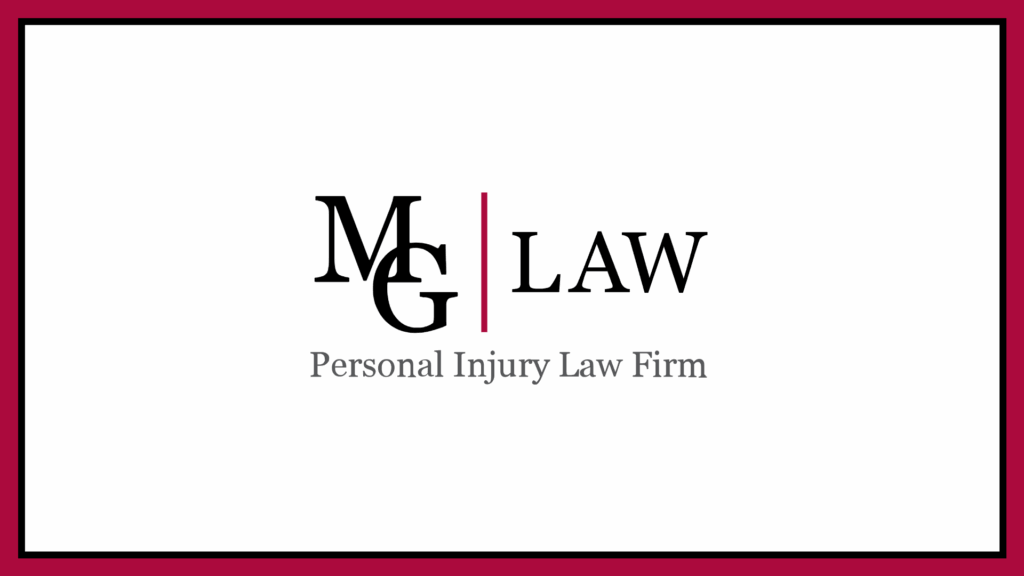 mg-law-personal-injury-lawyers-logo
